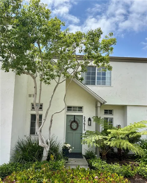 23675 Wellesley Court Unit 15, Laguna Niguel, CA 92677 - MLS#: NP25062898