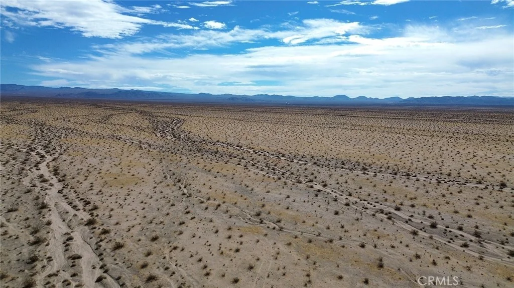 Kelbaker Road, Baker, CA 92309 photo 4