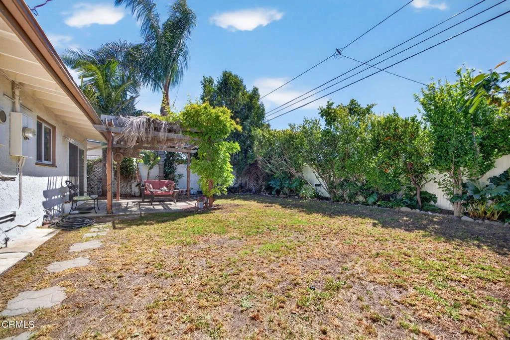 Additional image 45 of 1431 Rialto Street, Oxnard, CA 93035