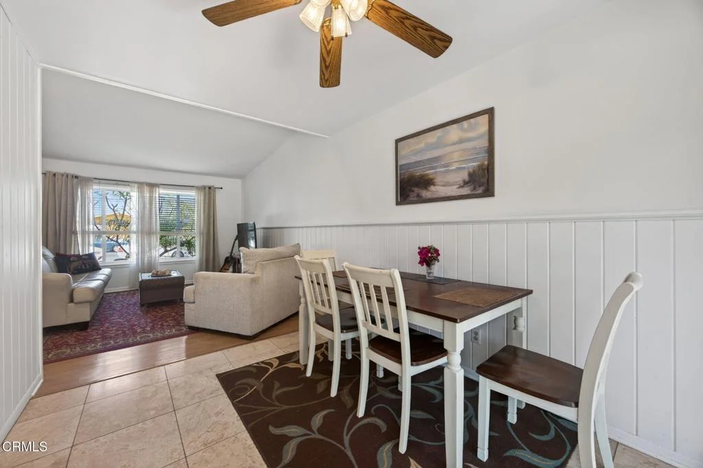 Additional image 31 of 1431 Rialto Street, Oxnard, CA 93035