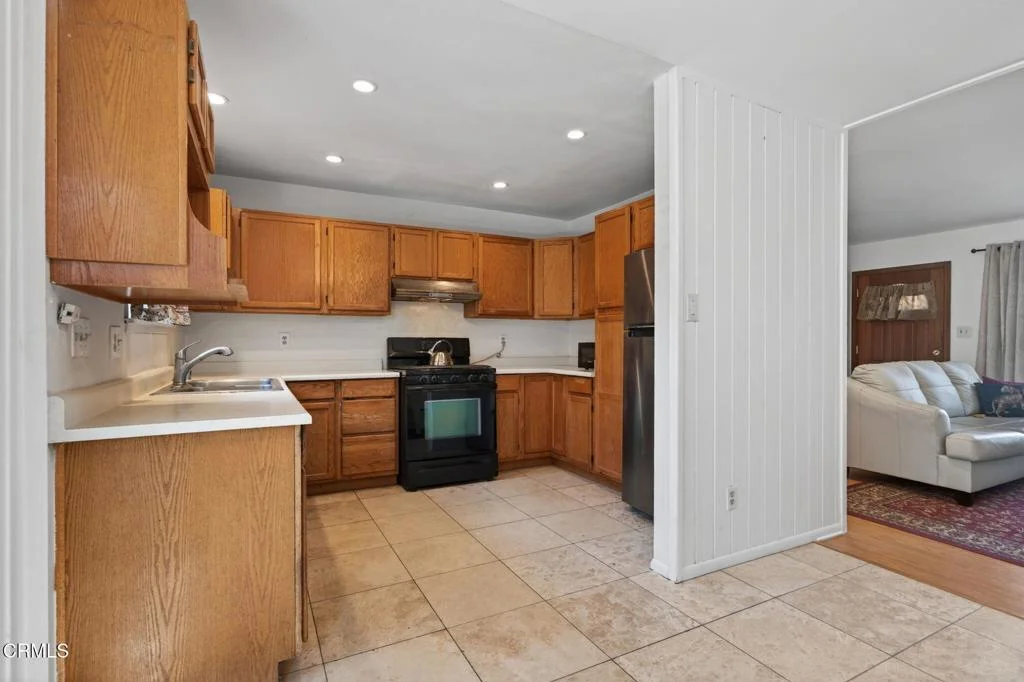 Additional image 33 of 1431 Rialto Street, Oxnard, CA 93035