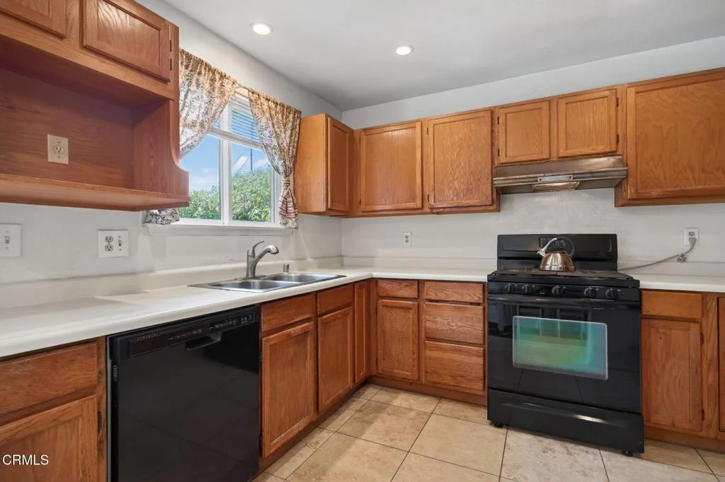 Additional image 34 of 1431 Rialto Street, Oxnard, CA 93035