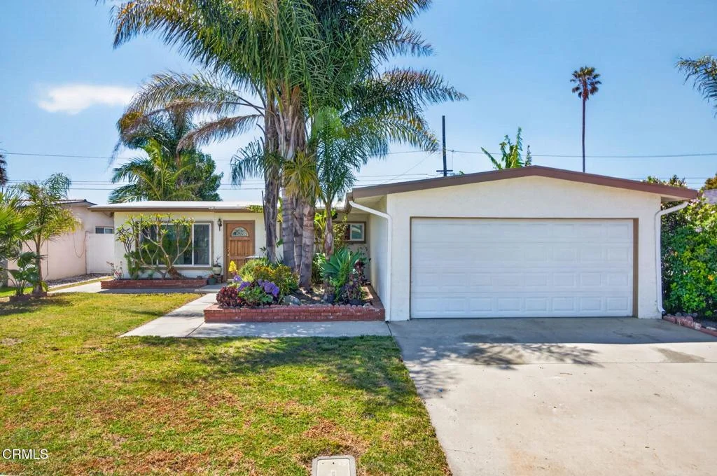 Additional image 26 of 1431 Rialto Street, Oxnard, CA 93035