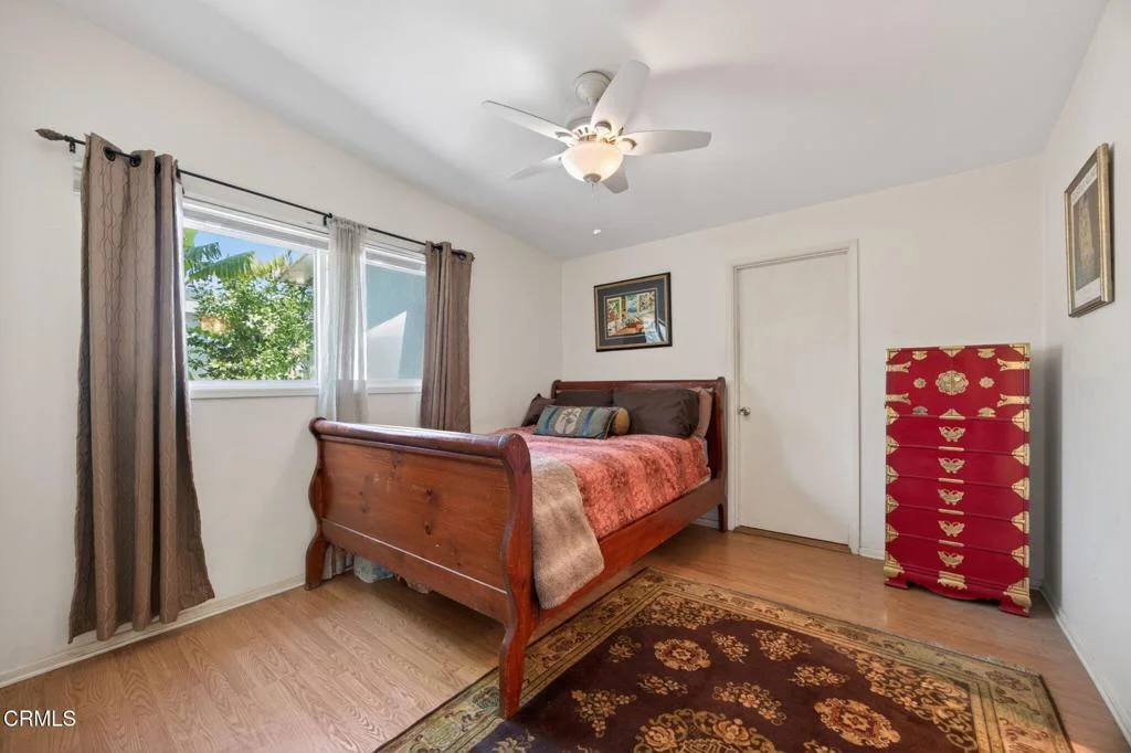 Additional image 36 of 1431 Rialto Street, Oxnard, CA 93035