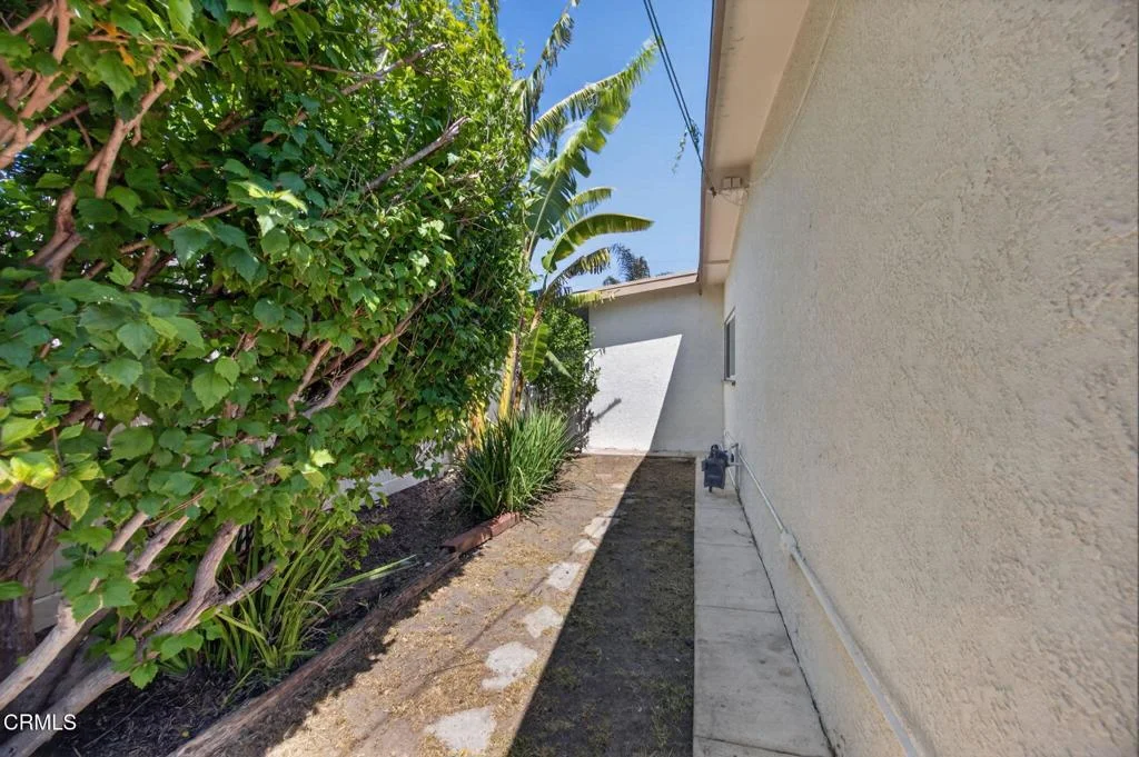 Additional image 47 of 1431 Rialto Street, Oxnard, CA 93035