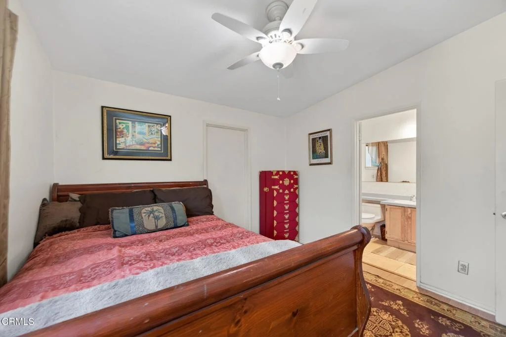 Additional image 37 of 1431 Rialto Street, Oxnard, CA 93035