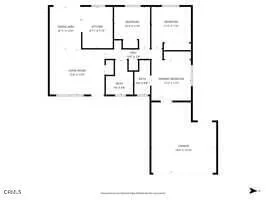 Additional image 48 of 1431 Rialto Street, Oxnard, CA 93035