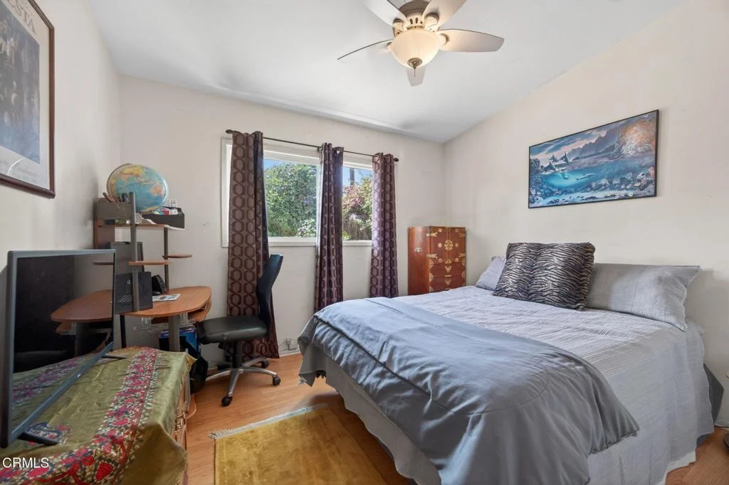 Additional image 39 of 1431 Rialto Street, Oxnard, CA 93035