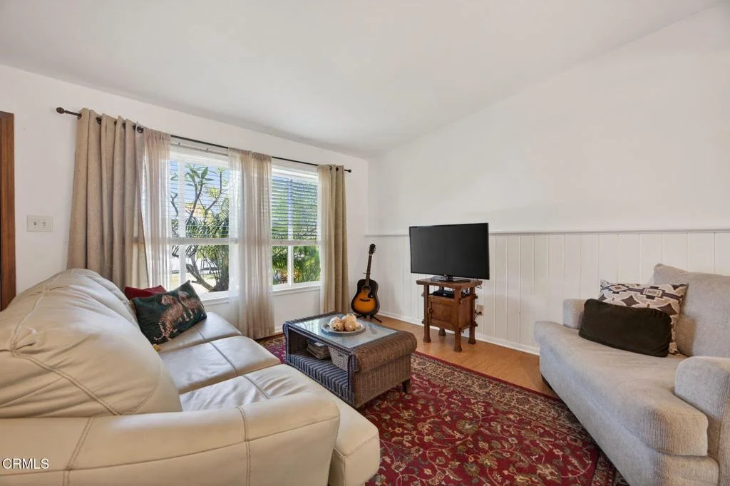 Additional image 29 of 1431 Rialto Street, Oxnard, CA 93035