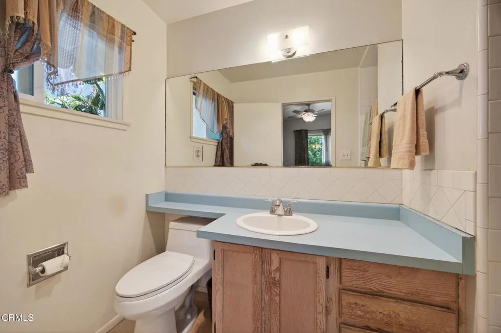 Additional image 41 of 1431 Rialto Street, Oxnard, CA 93035