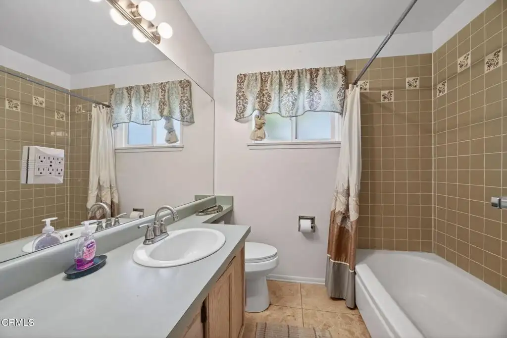 Additional image 38 of 1431 Rialto Street, Oxnard, CA 93035