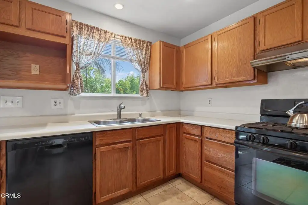 Additional image 35 of 1431 Rialto Street, Oxnard, CA 93035