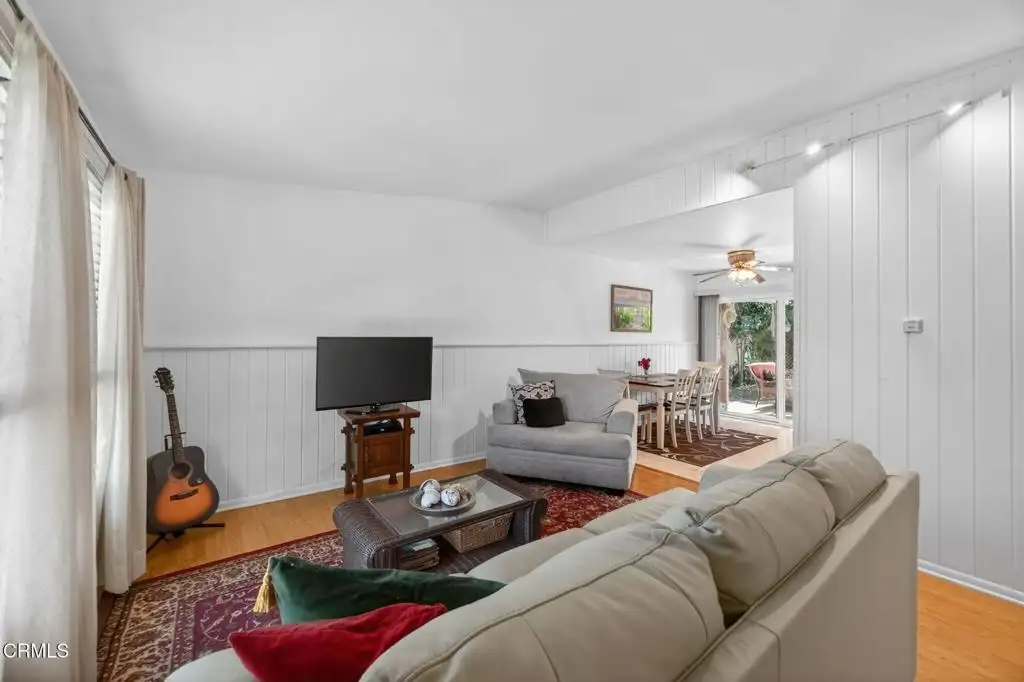 Additional image 30 of 1431 Rialto Street, Oxnard, CA 93035