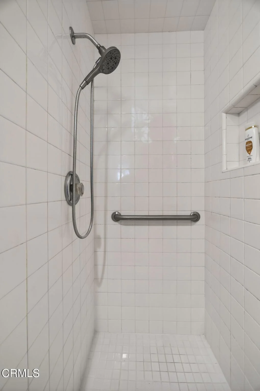 Additional image 42 of 1431 Rialto Street, Oxnard, CA 93035