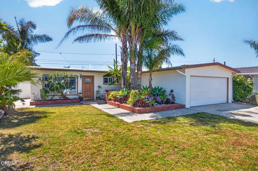 Additional image 27 of 1431 Rialto Street, Oxnard, CA 93035