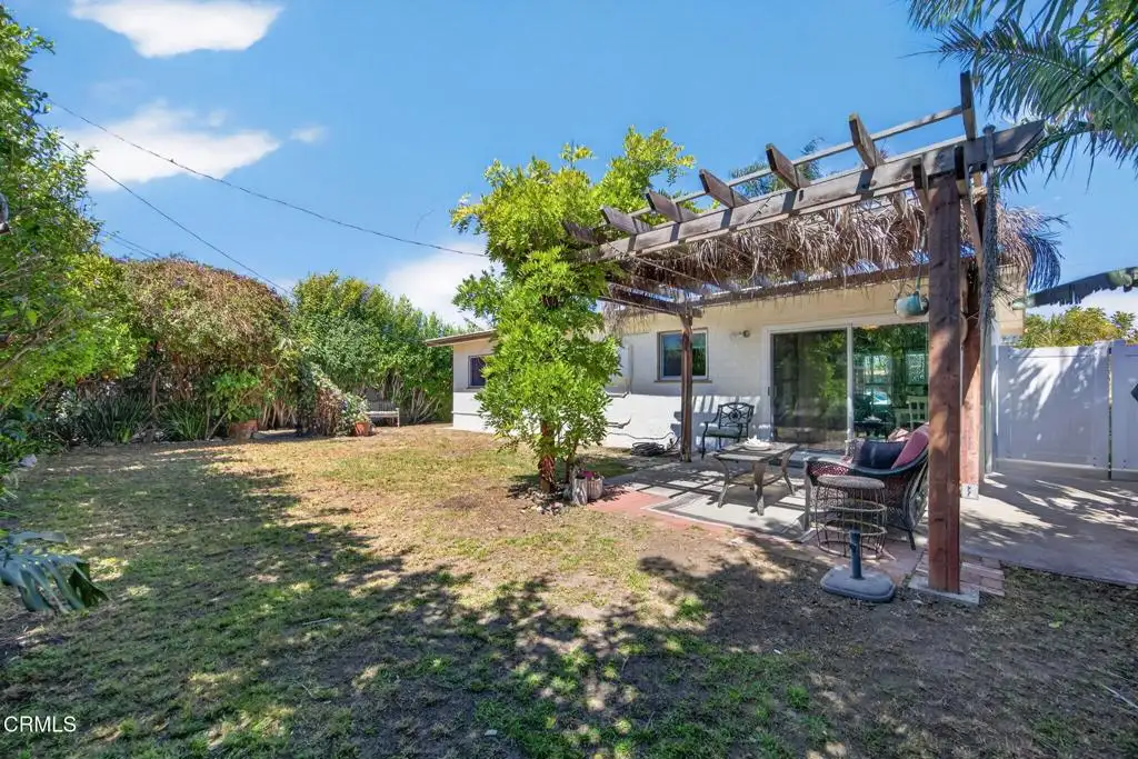Additional image 43 of 1431 Rialto Street, Oxnard, CA 93035