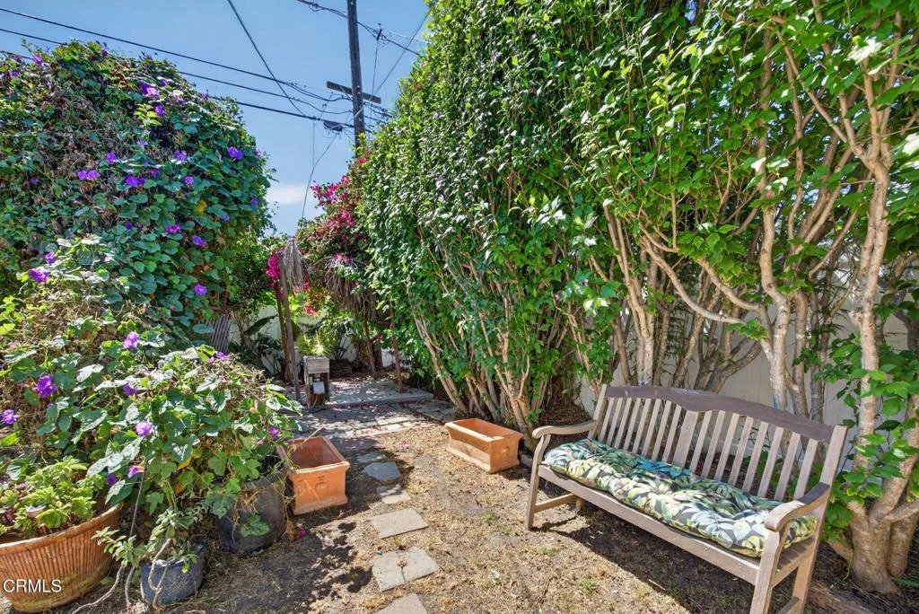 Additional image 46 of 1431 Rialto Street, Oxnard, CA 93035
