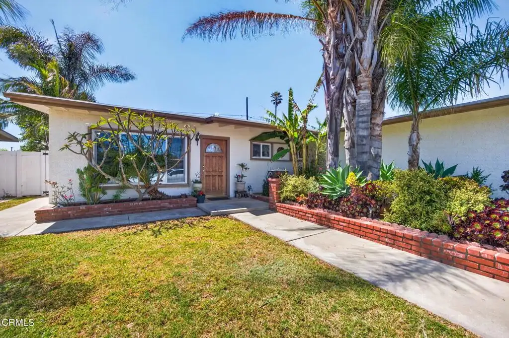 Additional image 25 of 1431 Rialto Street, Oxnard, CA 93035