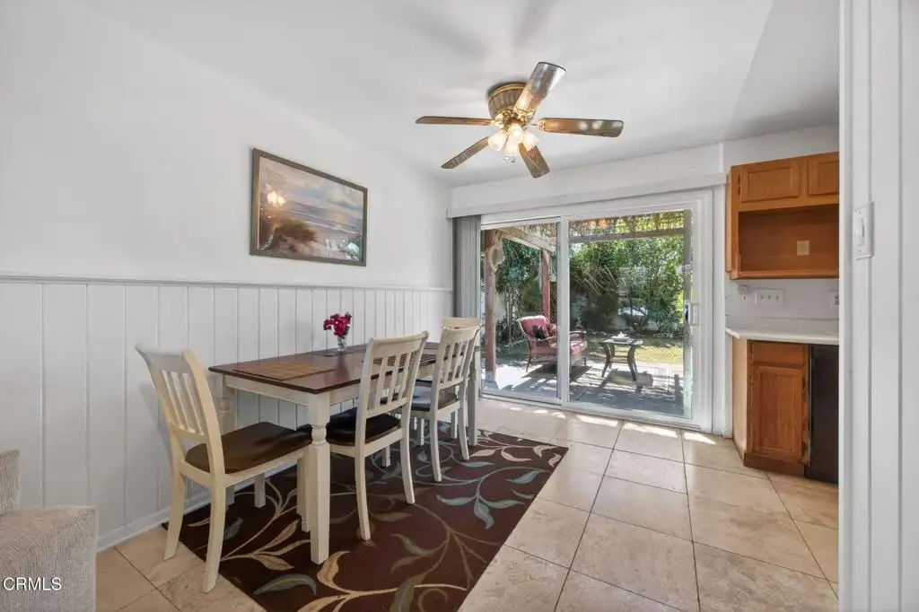 Additional image 32 of 1431 Rialto Street, Oxnard, CA 93035
