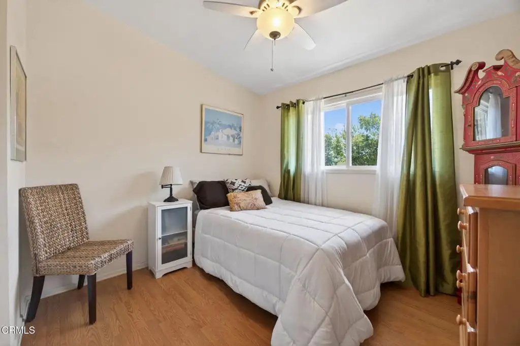 Additional image 40 of 1431 Rialto Street, Oxnard, CA 93035