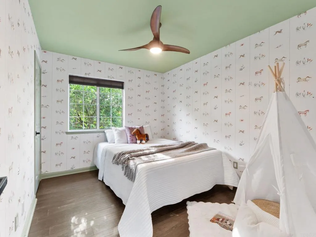 Additional image 19 of 946 Osborne Street, Vista, CA 92084