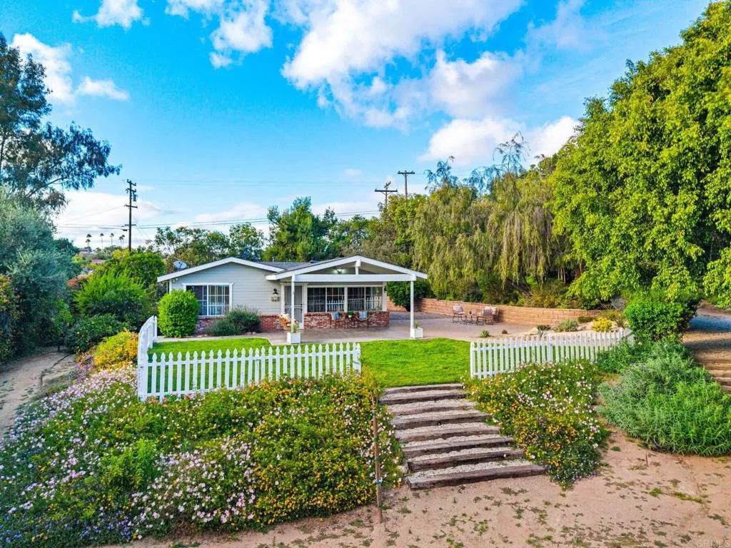 Additional image 25 of 946 Osborne Street, Vista, CA 92084