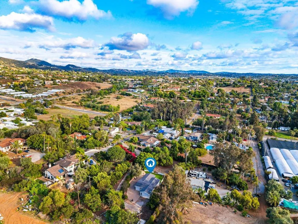 Additional image 77 of 946 Osborne Street, Vista, CA 92084