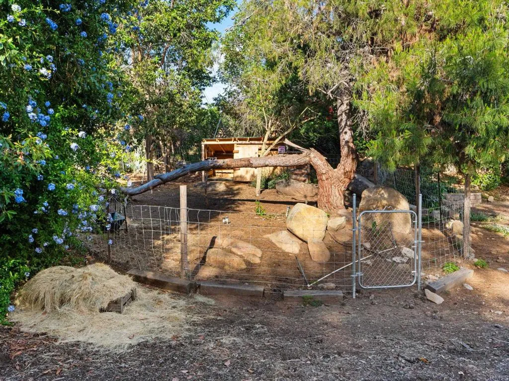 Additional image 68 of 946 Osborne Street, Vista, CA 92084