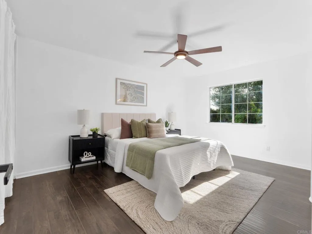 Additional image 54 of 946 Osborne Street, Vista, CA 92084