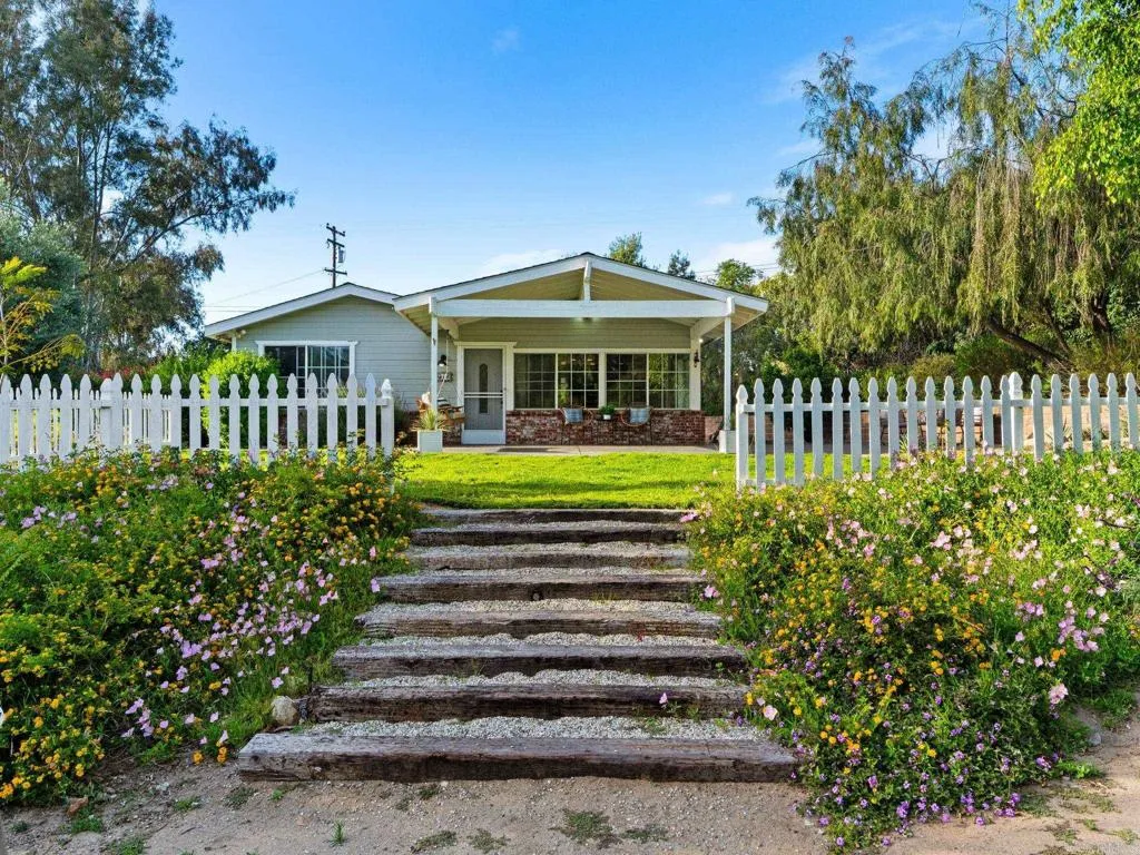 Additional image 39 of 946 Osborne Street, Vista, CA 92084