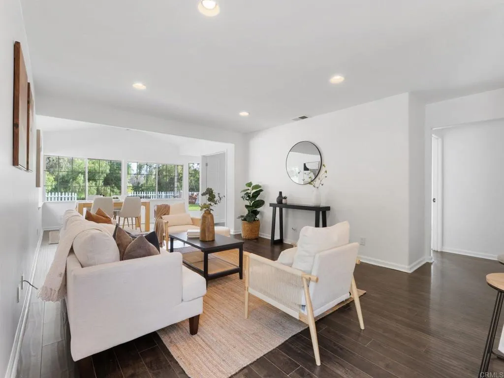 Additional image 51 of 946 Osborne Street, Vista, CA 92084
