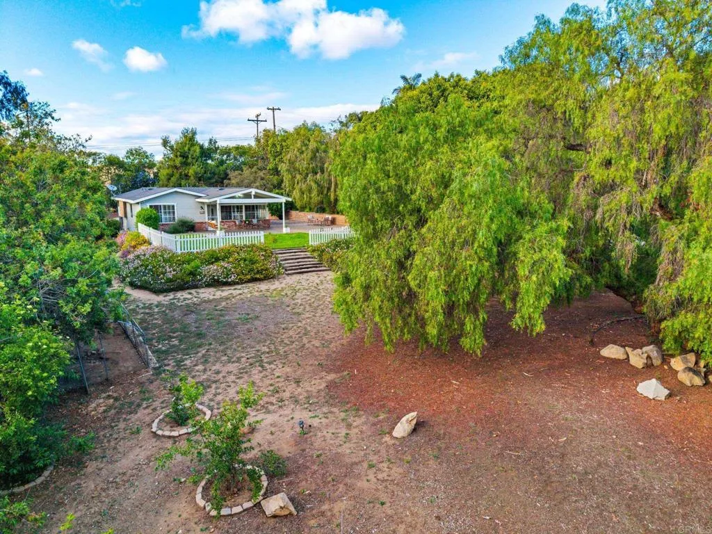 Additional image 70 of 946 Osborne Street, Vista, CA 92084