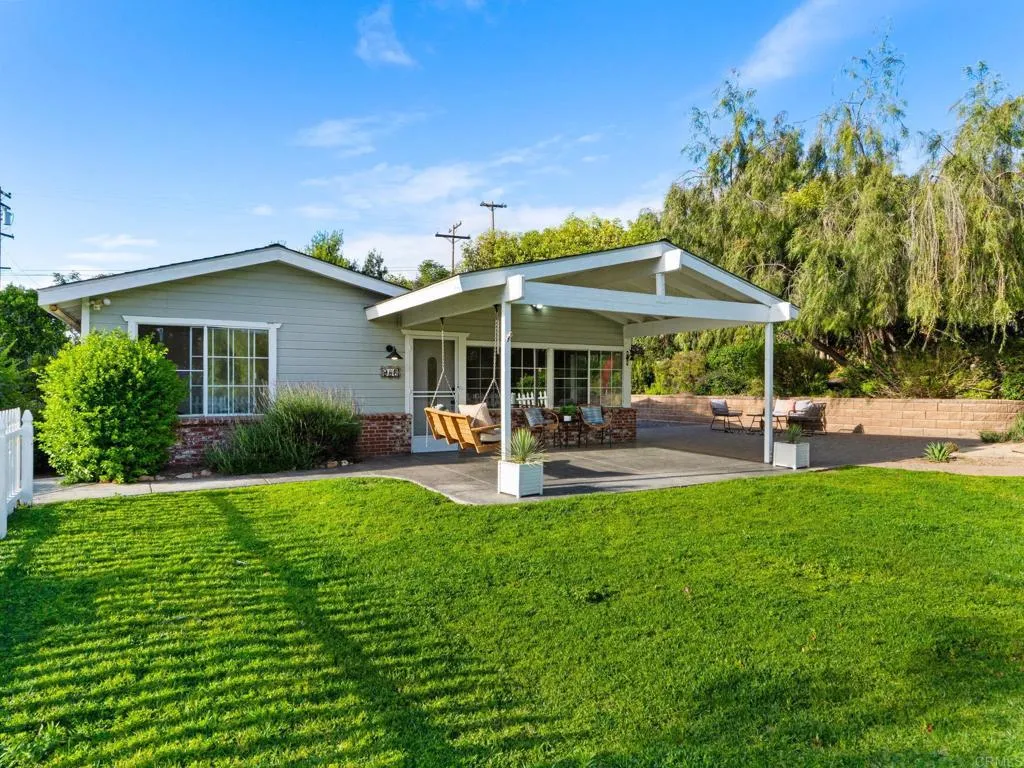 Additional image 17 of 946 Osborne Street, Vista, CA 92084