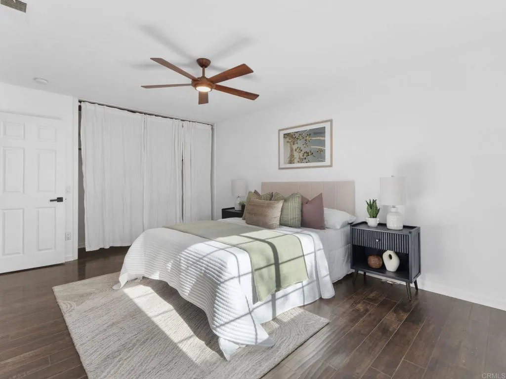 Additional image 57 of 946 Osborne Street, Vista, CA 92084