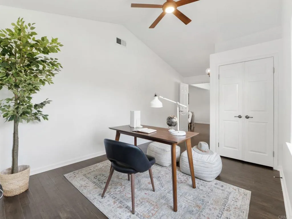Additional image 53 of 946 Osborne Street, Vista, CA 92084
