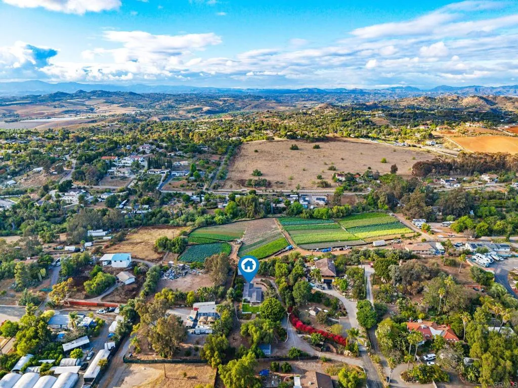 Additional image 76 of 946 Osborne Street, Vista, CA 92084
