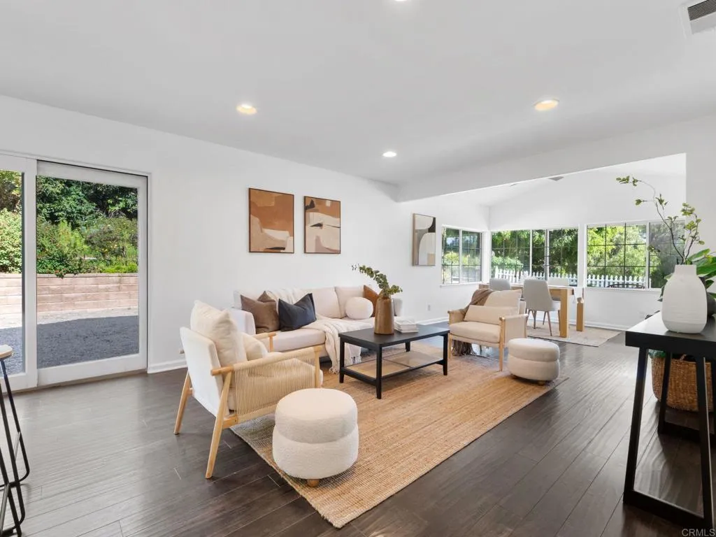 Additional image 52 of 946 Osborne Street, Vista, CA 92084