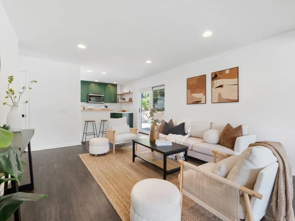Additional image 50 of 946 Osborne Street, Vista, CA 92084