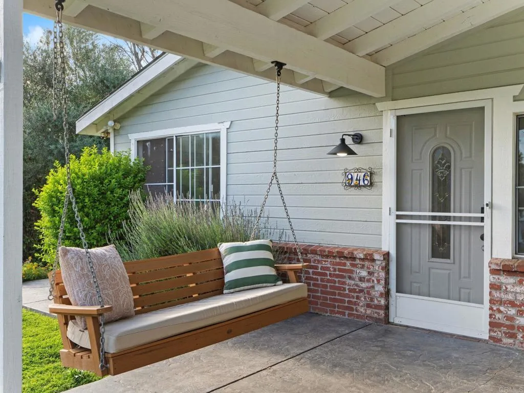Additional image 16 of 946 Osborne Street, Vista, CA 92084