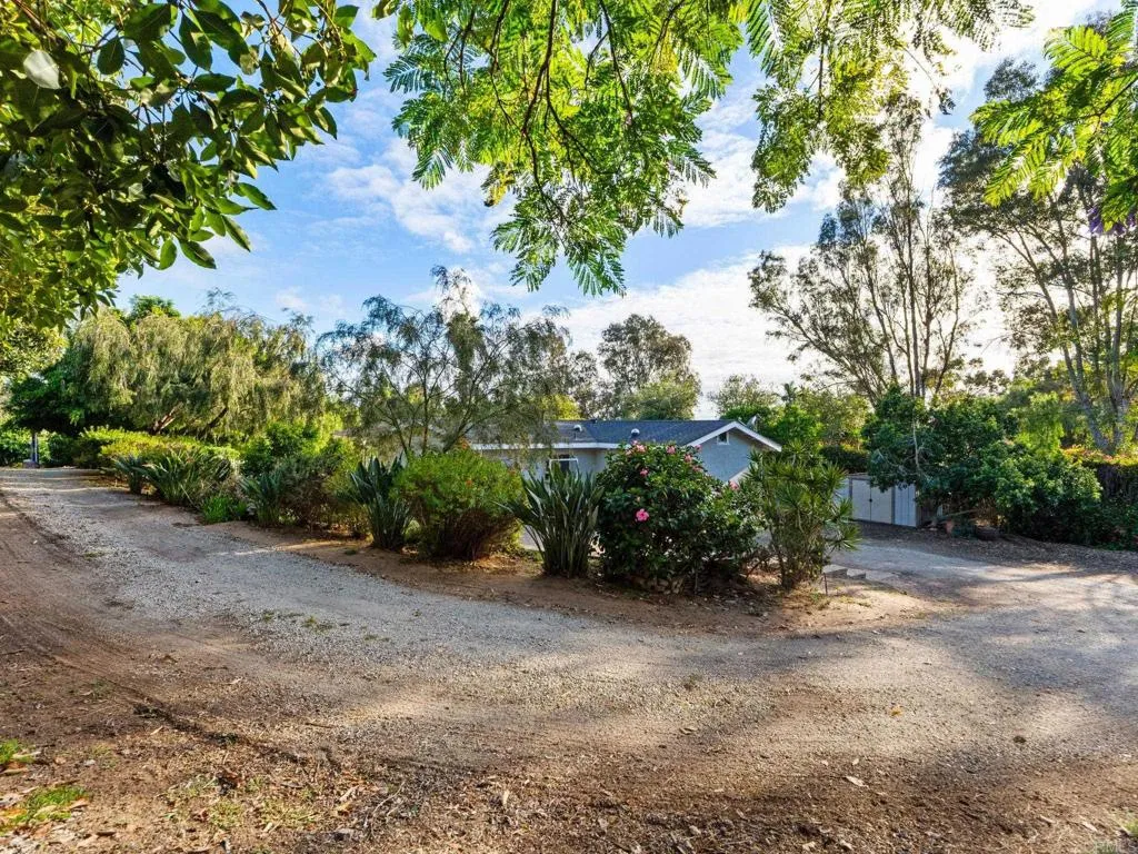 Additional image 30 of 946 Osborne Street, Vista, CA 92084