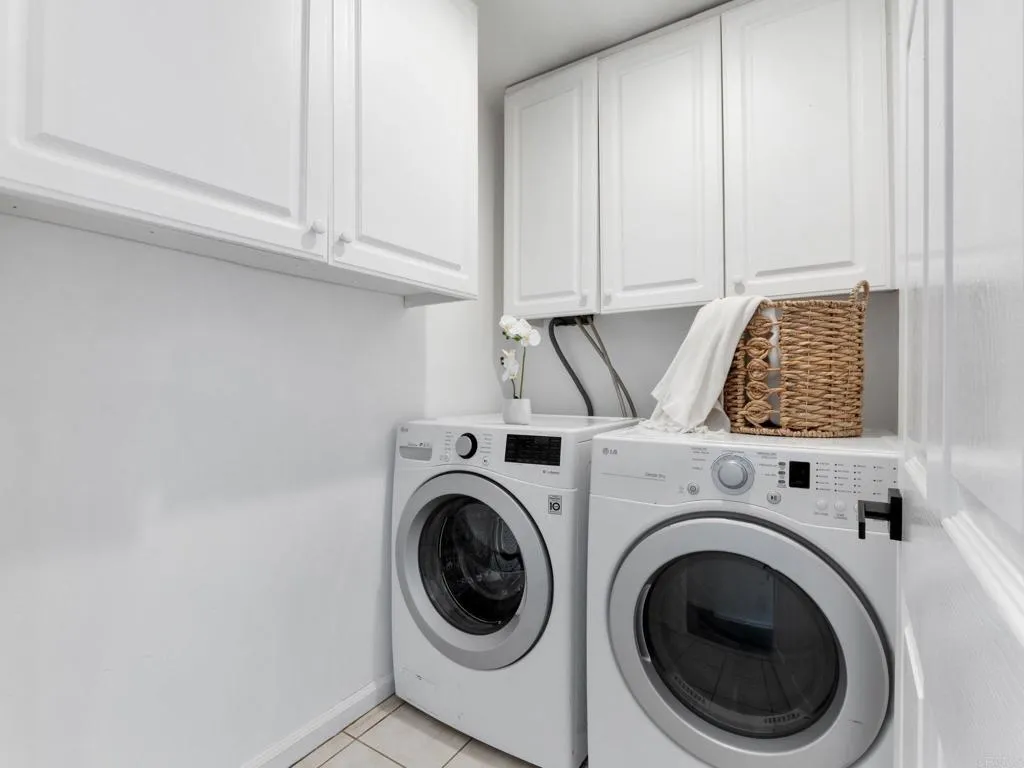 Additional image 62 of 946 Osborne Street, Vista, CA 92084