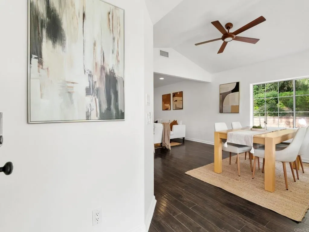 Additional image 48 of 946 Osborne Street, Vista, CA 92084