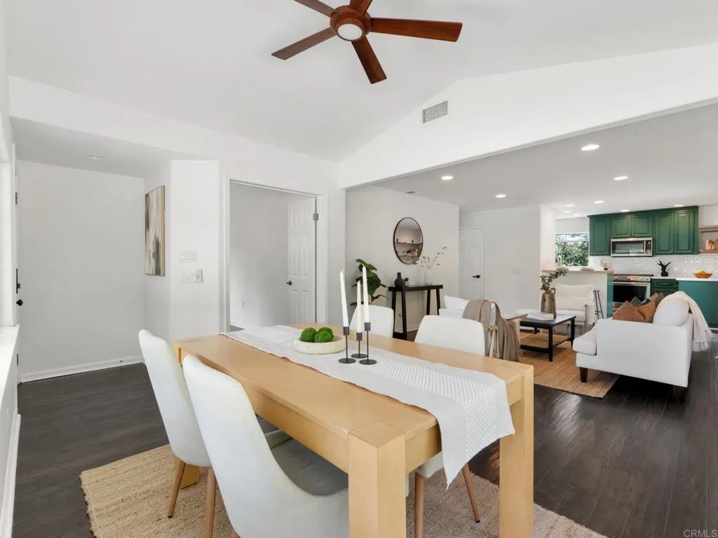 Additional image 49 of 946 Osborne Street, Vista, CA 92084