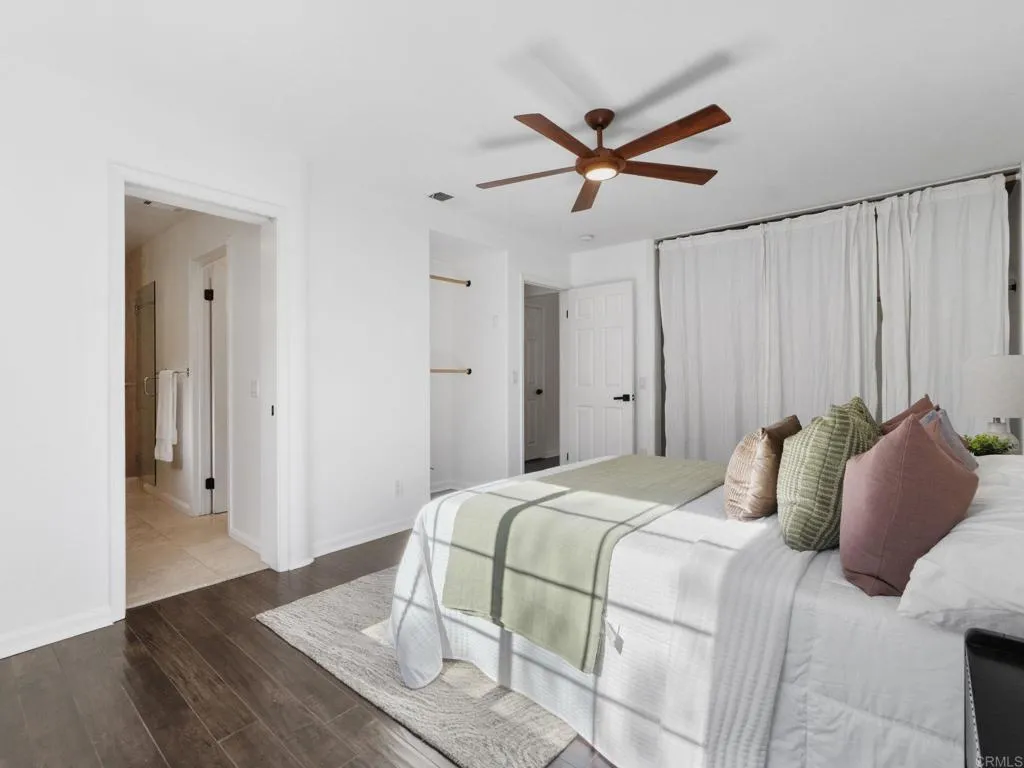 Additional image 47 of 946 Osborne Street, Vista, CA 92084