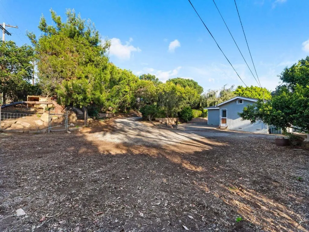 Additional image 28 of 946 Osborne Street, Vista, CA 92084