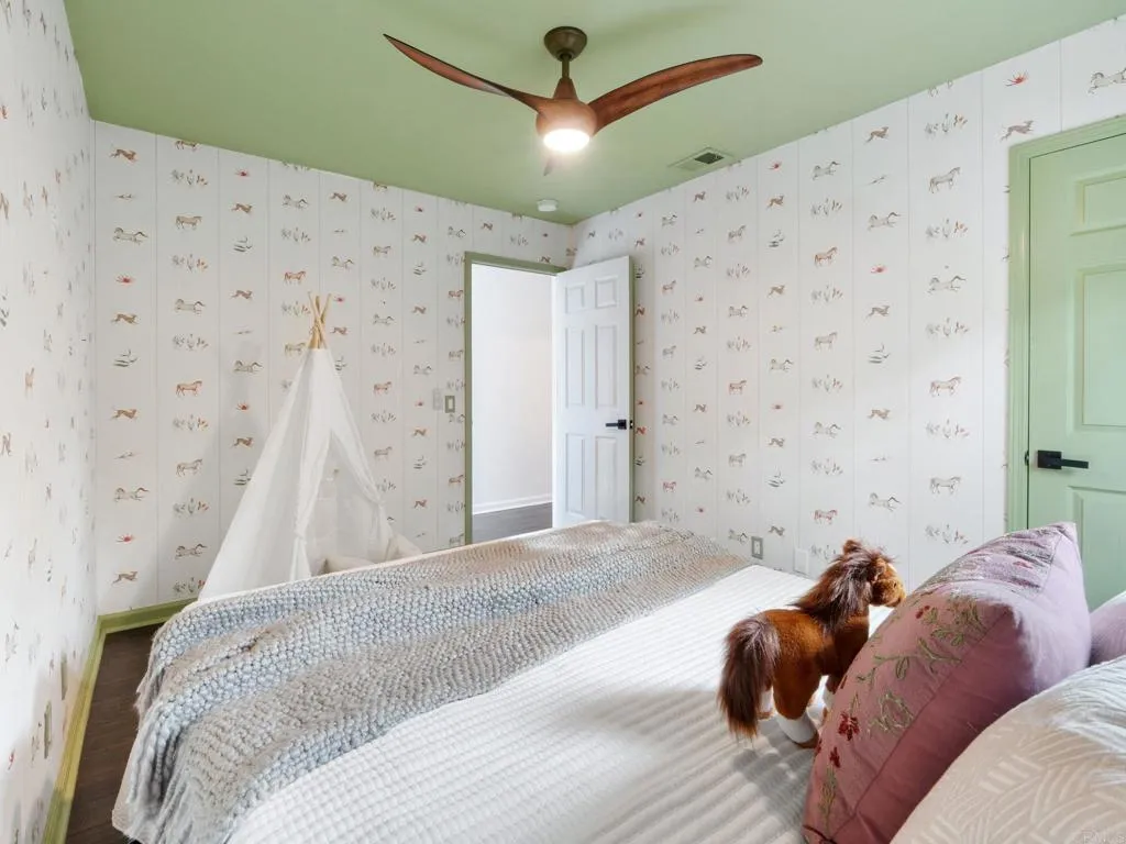 Additional image 20 of 946 Osborne Street, Vista, CA 92084