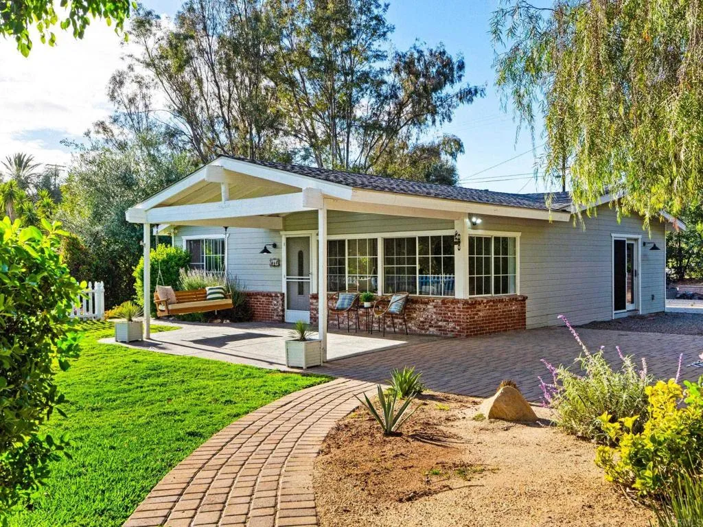 Additional image 41 of 946 Osborne Street, Vista, CA 92084