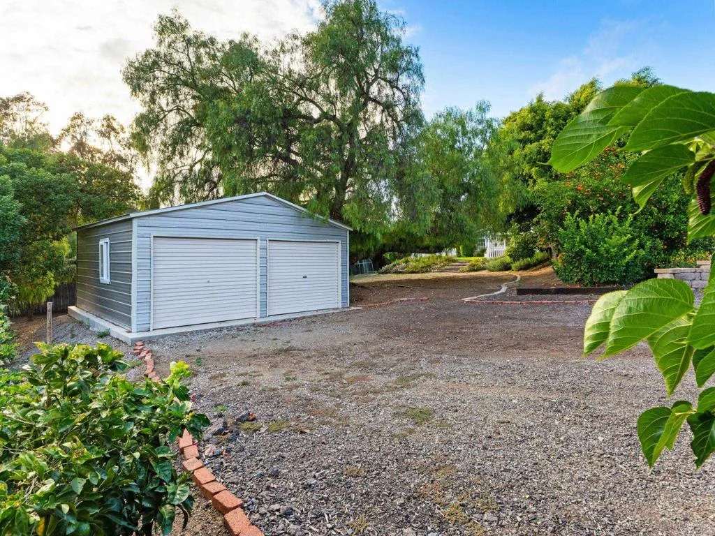 Additional image 71 of 946 Osborne Street, Vista, CA 92084