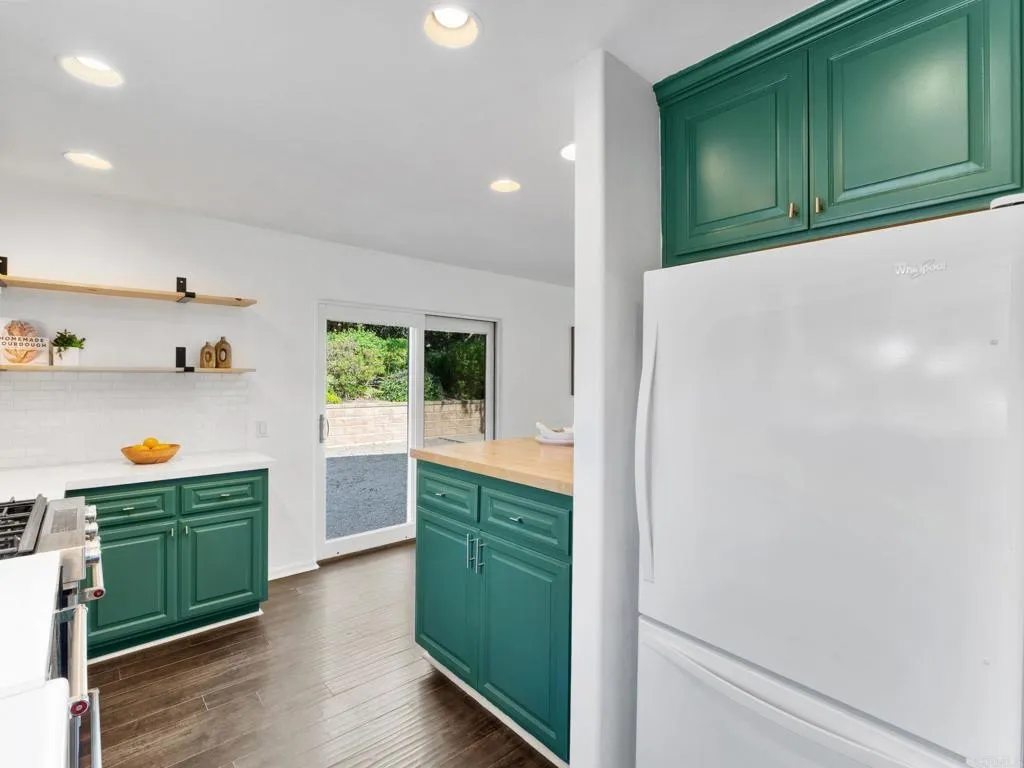 Additional image 44 of 946 Osborne Street, Vista, CA 92084