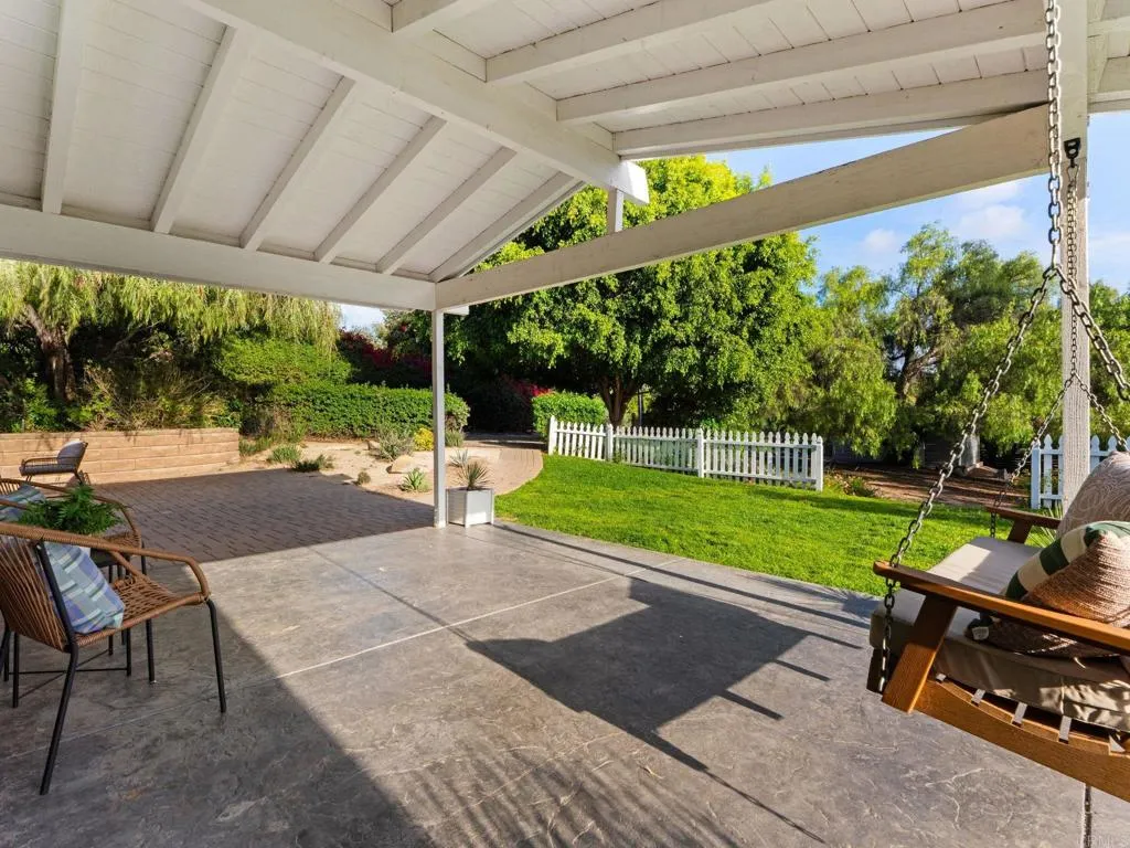 Additional image 63 of 946 Osborne Street, Vista, CA 92084